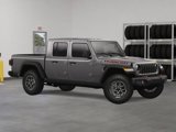New 2025 Jeep Gladiator Rubicon w/ Convenience Group image 5