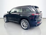 New 2025 Jeep Grand Cherokee Summit image 5