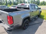 Used 2021 Chevrolet Colorado LT w/ Redline Special Edition image 4