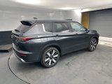 New 2025 Mitsubishi Outlander SE image 5