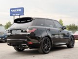 Used 2022 Land Rover Range Rover Sport Autobiography image 5