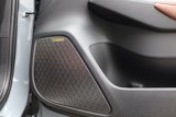 New 2025 Mitsubishi Outlander SEL image 6