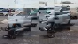 New 2026 Chevrolet Equinox LT w/ Midnight Edition image 4