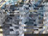 New 2025 Volkswagen Atlas SEL image 3