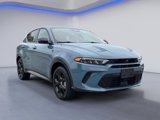 Used 2024 Dodge Hornet R/T w/ R/T Blacktop Package image 4