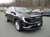 Certified 2025 GMC Acadia Elevation w/ Elevation Premium Package image 3