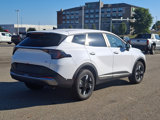 Used 2026 Kia Sportage LX image 6