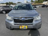 Used 2015 Subaru Forester 2.5i Premium w/ Protection Package #1 image 2