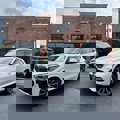 Used 2019 BMW X5 xDrive40i w/ M Sport Package image 3