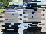 Used 2024 RAM 1500 Big Horn image 4