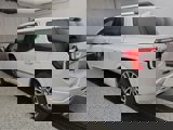 Used 2023 GMC Acadia Denali image 4