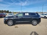 Used 2024 Buick Enclave Premium image 2
