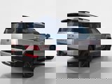 New 2026 Hyundai Santa Fe Calligraphy image 3