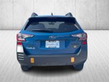 Used 2022 Subaru Outback Wilderness w/ Wilderness Package image 3