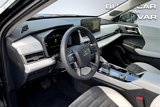 New 2025 Mitsubishi Outlander SE image 6