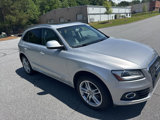 Used 2014 Audi Q5 2.0T Premium Plus image 5