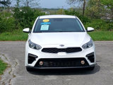 Used 2020 Kia Forte LXS image 2