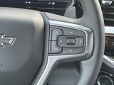 New 2025 Chevrolet Silverado 1500 LT Trail Boss w/ Convenience Package II image 6