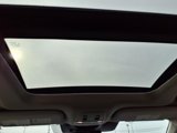 New 2025 Nissan Murano Platinum image 5