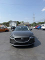Used 2020 MAZDA MAZDA6 Grand Touring image 2