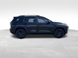 New 2025 Chevrolet Equinox LT w/ Safety and Technology Package image 6