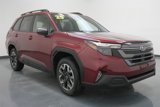 New 2025 Subaru Forester Premium image 2