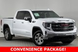 Used 2024 GMC Sierra 1500 SLT w/ SLT Convenience Package image 2