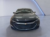 Used 2020 Chevrolet Malibu LS w/ LPO, Convenience Package 1 image 2