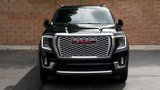 Used 2023 GMC Yukon Denali w/ Max Trailering Package image 2