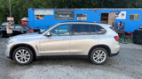 Used 2016 BMW X5 xDrive35i image 2