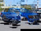 New 2025 Ford F150 STX image 2