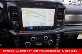 New 2025 Ford F350 Lariat w/ Lariat Ultimate Package image 4
