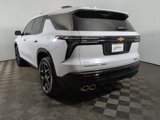 New 2026 Chevrolet Traverse High Country w/ LPO, Floor Liner Package image 4