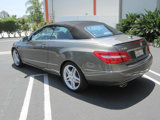 Used 2013 Mercedes-Benz E 350 Cabriolet image 5