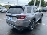New 2025 Honda Pilot Touring image 5