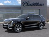 New 2025 Cadillac Escalade IQ Luxury 2 image 2