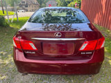 Used 2007 Lexus ES 350 image 3