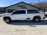 Used 2021 Chevrolet Silverado 2500 LT image 6