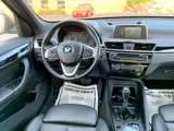 Used 2018 BMW X1 xDrive28i image 5