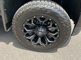Used 2017 GMC Sierra 2500 Denali w/ Snow Plow Prep Package image 4