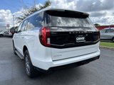 New 2025 Ford Expedition Active image 5