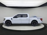 New 2025 Ford F150 XLT image 3