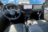 New 2025 Jeep Wrangler Sport S image 5