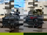 New 2025 Hyundai Santa Cruz Limited image 5