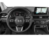 New 2025 Honda Pilot Elite image 4