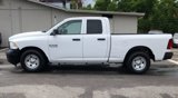 Used 2017 RAM 1500 Tradesman image 6