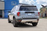 New 2026 Honda Passport TrailSport image 4