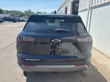 New 2026 Chevrolet Equinox LT w/ Convenience Package II image 3