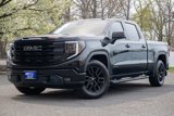 Used 2022 GMC Sierra 1500 Elevation image 2
