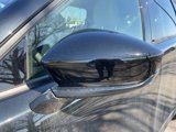New 2025 MAZDA CX-70 3.3 Turbo w/ Premium Package image 6